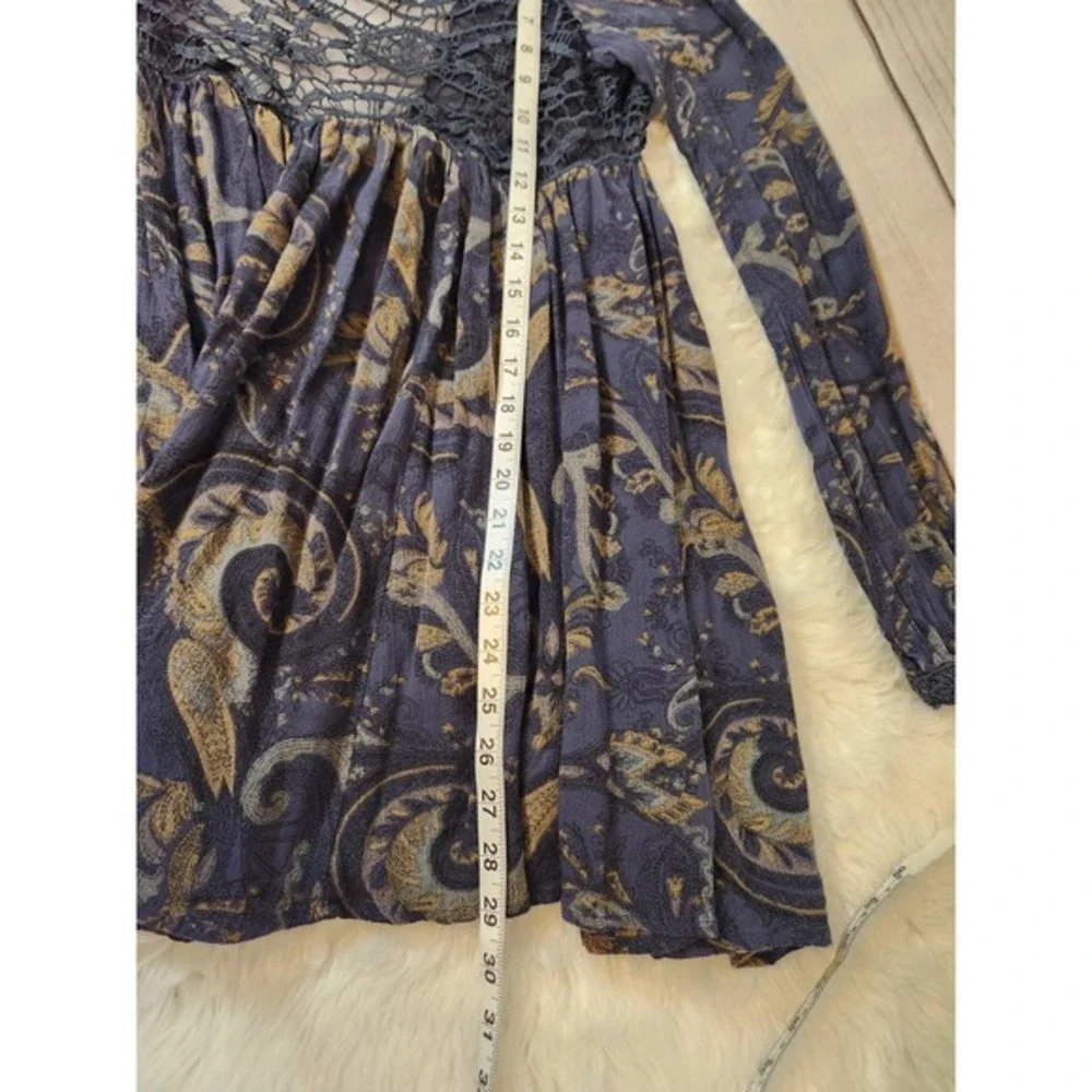 Free People free people